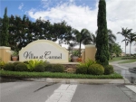 3355 NE 13TH CIRCLE DR # 102-28 Homestead, FL 33033 - Image 6381785