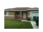 13476 SW 284 ST Homestead, FL 33033 - Image 6381763