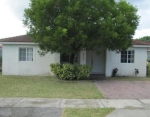 28246 Sw 134 Ct Homestead, FL 33033 - Image 6381784