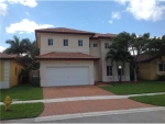 2730 NE 42 AV Homestead, FL 33033 - Image 6381787