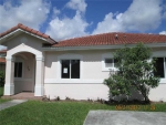 712 SE 12 TE Homestead, FL 33033 - Image 6381764