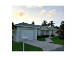 2225 SE 6 PL Homestead, FL 33033 - Image 6381883