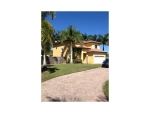 4193 NE 14 ST Homestead, FL 33033 - Image 6381849