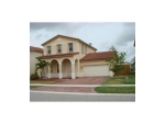 2123 NE 40 RD Homestead, FL 33033 - Image 6381851