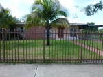 14750 HARDING DR Homestead, FL 33033 - Image 6381885