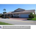 5710 S TRAVELERS PALM LN Fort Lauderdale, FL 33319 - Image 6381990