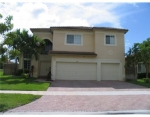 1443 NE 40 RD Homestead, FL 33033 - Image 6381948