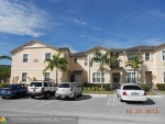 2929 SE 2 ST # 1 Homestead, FL 33033 - Image 6381918