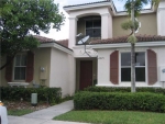 2271 NE 42 CR # 0 Homestead, FL 33033 - Image 6382077