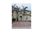 4106 24 ST # 4106 Homestead, FL 33033 - Image 6382076