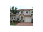 1079 NE 41 PL # 1079 Homestead, FL 33033 - Image 6382082