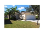 730 29 DR Homestead, FL 33033 - Image 6382079