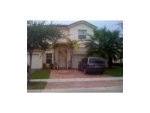 4119 NE 24 # 0 Homestead, FL 33033 - Image 6382080