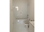 13240 OLD BISCAYNE DR # 1701 Homestead, FL 33033 - Image 6382081