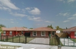 16259 306th  Street Homestead, FL 33033 - Image 6382065