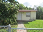 30735 Sw 154th Ave Homestead, FL 33033 - Image 6382066