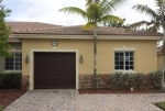 3262 Ne 11 Dr Homestead, FL 33033 - Image 6382005