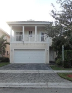 248 Se 32 Terr Homestead, FL 33033 - Image 6382003