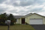 13830 Sw 284th St Homestead, FL 33033 - Image 6382004