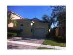 3976 NE 11 DR Homestead, FL 33033 - Image 6382187