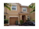 976 NE 42 AV # 0 Homestead, FL 33033 - Image 6382188