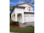 3607 NE 2 CT Homestead, FL 33033 - Image 6382121