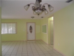 15007 SW 288 TE Homestead, FL 33033 - Image 6382186