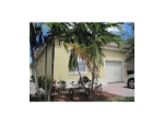 977 NE 37 AV Homestead, FL 33033 - Image 6382154