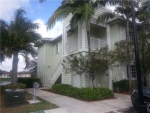 378 NE 25 PL # 101 Homestead, FL 33033 - Image 6382237