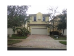 954 NE 37 AV Homestead, FL 33033 - Image 6382278