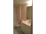 15400 SW 284 ST # 1209 Homestead, FL 33033 - Image 6382473