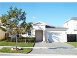 3371 NE 1 ST Homestead, FL 33033 - Image 6382472