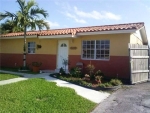 15530 SW 300 ST Homestead, FL 33033 - Image 6382471