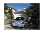 237 SE 32 AV Homestead, FL 33033 - Image 6382515