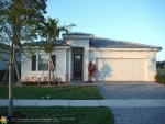 3385 NE 2ND DR Homestead, FL 33033 - Image 6382576