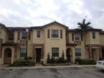 3360 NE 14 DR # 105-30 Homestead, FL 33033 - Image 6382513