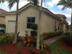 1033 NE 40 RD Homestead, FL 33033 - Image 6382529