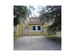 1616 NE 5 ST Homestead, FL 33033 - Image 6382577