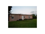 14901 HARDING DR Homestead, FL 33033 - Image 6382528