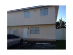 11 NE 12 AVE # 11 Homestead, FL 33033 - Image 6382532