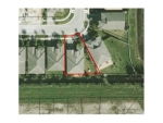 3488 NE 1 ST Homestead, FL 33033 - Image 6382667