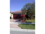 2013 NE 3 CT Homestead, FL 33033 - Image 6382605