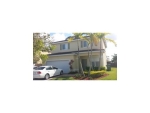 641 SE 30 TERRACE Homestead, FL 33033 - Image 6382625