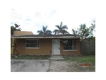 1302 LAURA LN # . Homestead, FL 33033 - Image 6382626