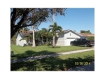 13577 SW 282 ST Homestead, FL 33033 - Image 6382627