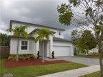 2847 NE 2 DR Homestead, FL 33033 - Image 6382735