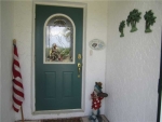 16500 SW 292 ST Homestead, FL 33033 - Image 6382734