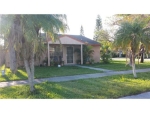 28802 SW 150 AV Homestead, FL 33033 - Image 6382723