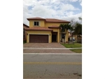 2611 NE 41 RD Homestead, FL 33033 - Image 6382764