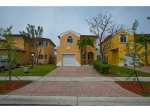 1040 NE 41 AV Homestead, FL 33033 - Image 6382765